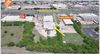 5312 Franklin Ave photo